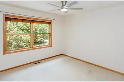 14245 Guadalcanal Street NE, Ham Lake, MN 55304 - Photo 42