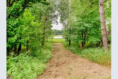 14245 Guadalcanal Street NE, Ham Lake, MN 55304 - Photo 56