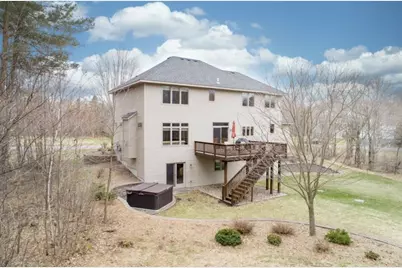 14245 Guadalcanal Street NE, Ham Lake, MN 55304 - Photo 58