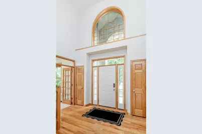 14245 Guadalcanal Street NE, Ham Lake, MN 55304 - Photo 24