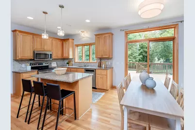 14245 Guadalcanal Street NE, Ham Lake, MN 55304 - Photo 8