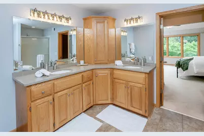 14245 Guadalcanal Street NE, Ham Lake, MN 55304 - Photo 38