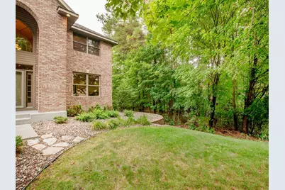 14245 Guadalcanal Street NE, Ham Lake, MN 55304 - Photo 4