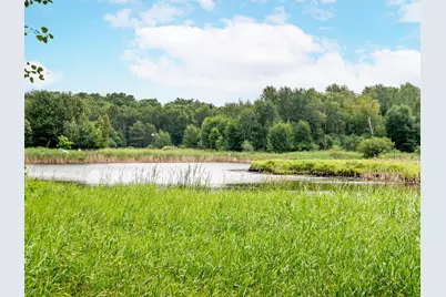 14245 Guadalcanal Street NE, Ham Lake, MN 55304 - Photo 22