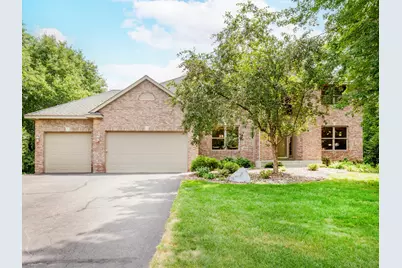 14245 Guadalcanal Street NE, Ham Lake, MN 55304 - Photo 2