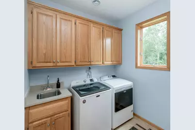 14245 Guadalcanal Street NE, Ham Lake, MN 55304 - Photo 30
