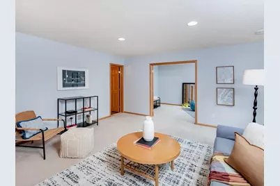14245 Guadalcanal Street NE, Ham Lake, MN 55304 - Photo 50