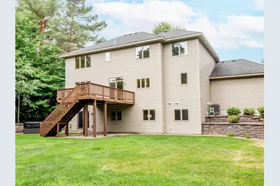 14245 Guadalcanal Street NE, Ham Lake, MN 55304 - Photo 54