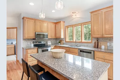 14245 Guadalcanal Street NE, Ham Lake, MN 55304 - Photo 6