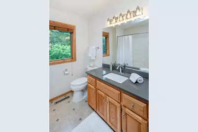 14245 Guadalcanal Street NE, Ham Lake, MN 55304 - Photo 44
