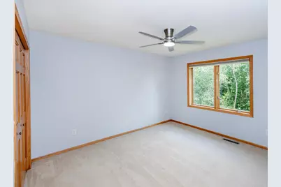 14245 Guadalcanal Street NE, Ham Lake, MN 55304 - Photo 46
