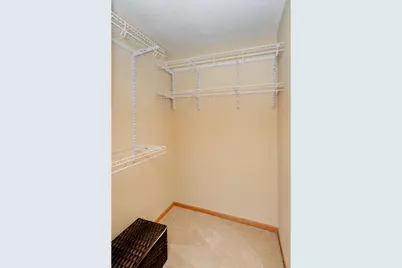 14245 Guadalcanal Street NE, Ham Lake, MN 55304 - Photo 40