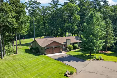 7948 Golf Estates Drive, Pequot Lakes, MN 56472 - Photo 1