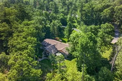 7948 Golf Estates Drive, Pequot Lakes, MN 56472 - Photo 40