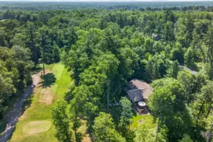 7948 Golf Estates Dr, Pequot Lakes, MN 56472 - Photo 36