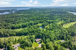 7948 Golf Estates Dr, Pequot Lakes, MN 56472 - Photo 38