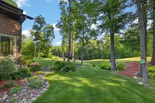 7948 Golf Estates Dr, Pequot Lakes, MN 56472 - Photo 34