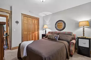 7948 Golf Estates Dr, Pequot Lakes, MN 56472 - Photo 28