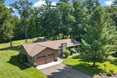 7948 Golf Estates Drive, Pequot Lakes, MN 56472 - Photo 46