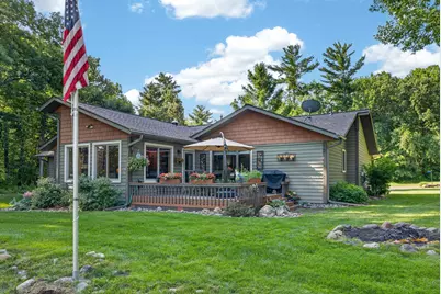 7948 Golf Estates Drive, Pequot Lakes, MN 56472 - Photo 32