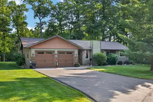 7948 Golf Estates Dr, Pequot Lakes, MN 56472 - Photo 44