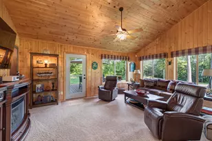 7948 Golf Estates Dr, Pequot Lakes, MN 56472 - Photo 16
