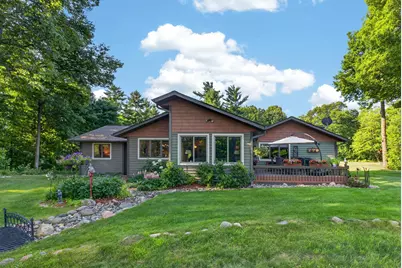 7948 Golf Estates Drive, Pequot Lakes, MN 56472 - Photo 2