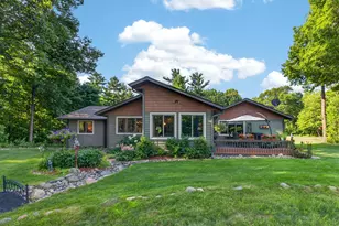 7948 Golf Estates Dr, Pequot Lakes, MN 56472 - Photo 2
