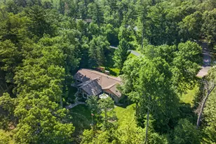 7948 Golf Estates Dr, Pequot Lakes, MN 56472 - Photo 40