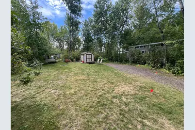 C5 Lot 84 Pathfinder Village, Hinckley, MN 55037 - Photo 1