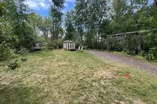 C5 Lot 84 Pathfinder Village, Hinckley, MN 55037 - Photo 1