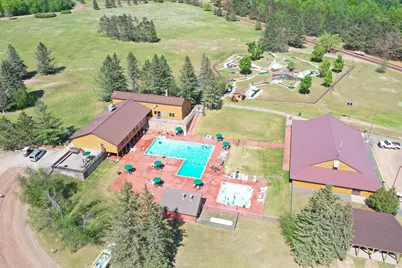C5 Lot 84 Pathfinder Village, Hinckley, MN 55037 - Photo 8