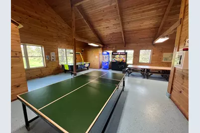 C5 Lot 84 Pathfinder Village, Hinckley, MN 55037 - Photo 12