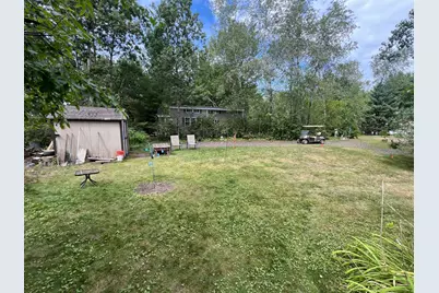 C5 Lot 84 Pathfinder Village, Hinckley, MN 55037 - Photo 4