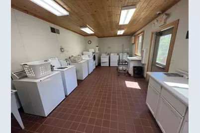 C5 Lot 84 Pathfinder Village, Hinckley, MN 55037 - Photo 12