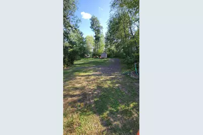 C5 Lot 84 Pathfinder Village, Hinckley, MN 55037 - Photo 1