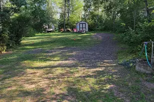 C5 Lot 84 Pathfinder Village, Hinckley, MN 55037 - Photo 1