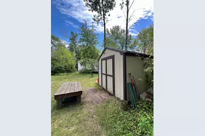 C5 Lot 84 Pathfinder Village, Hinckley, MN 55037 - Photo 2