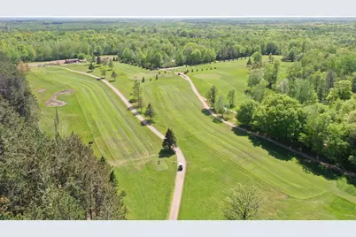 C5 Lot 85 Pathfinder Village, Hinckley, MN 55037 - Photo 20