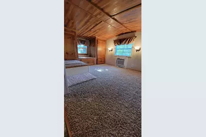 C5 Lot 85 Pathfinder Village, Hinckley, MN 55037 - Photo 18