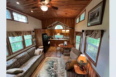 C5 Lot 85 Pathfinder Village, Hinckley, MN 55037 - Photo 4