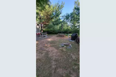 C5 Lot 85 Pathfinder Village, Hinckley, MN 55037 - Photo 2