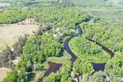 C5 Lot 85 Pathfinder Village, Hinckley, MN 55037 - Photo 22
