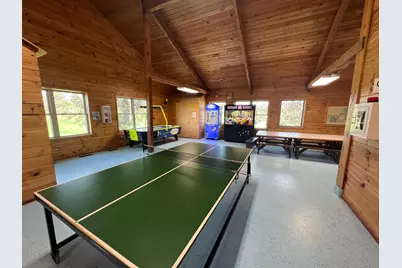 C5 Lot 85 Pathfinder Village, Hinckley, MN 55037 - Photo 24