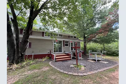 C5 Lot 85 Pathfinder Village, Hinckley, MN 55037 - Photo 2