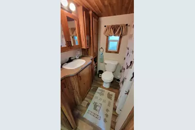 C5 Lot 85 Pathfinder Village, Hinckley, MN 55037 - Photo 12