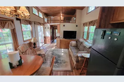 C5 Lot 85 Pathfinder Village, Hinckley, MN 55037 - Photo 6
