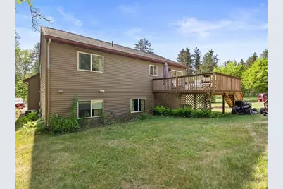 31016 Rainier Drive, Pequot Lakes, MN 56472 - Photo 4