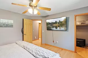 31016 Rainier Dr, Pequot Lakes, MN 56472 - Photo 16
