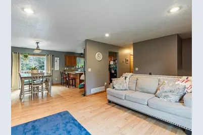 31016 Rainier Drive, Pequot Lakes, MN 56472 - Photo 4